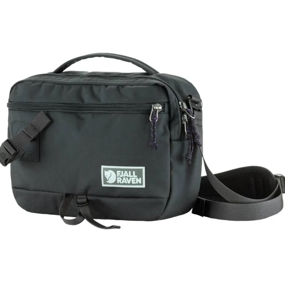 Fjällräven laukku Vardag Shoulder Bag 6>Fju00e4llru00e4ven Clearance