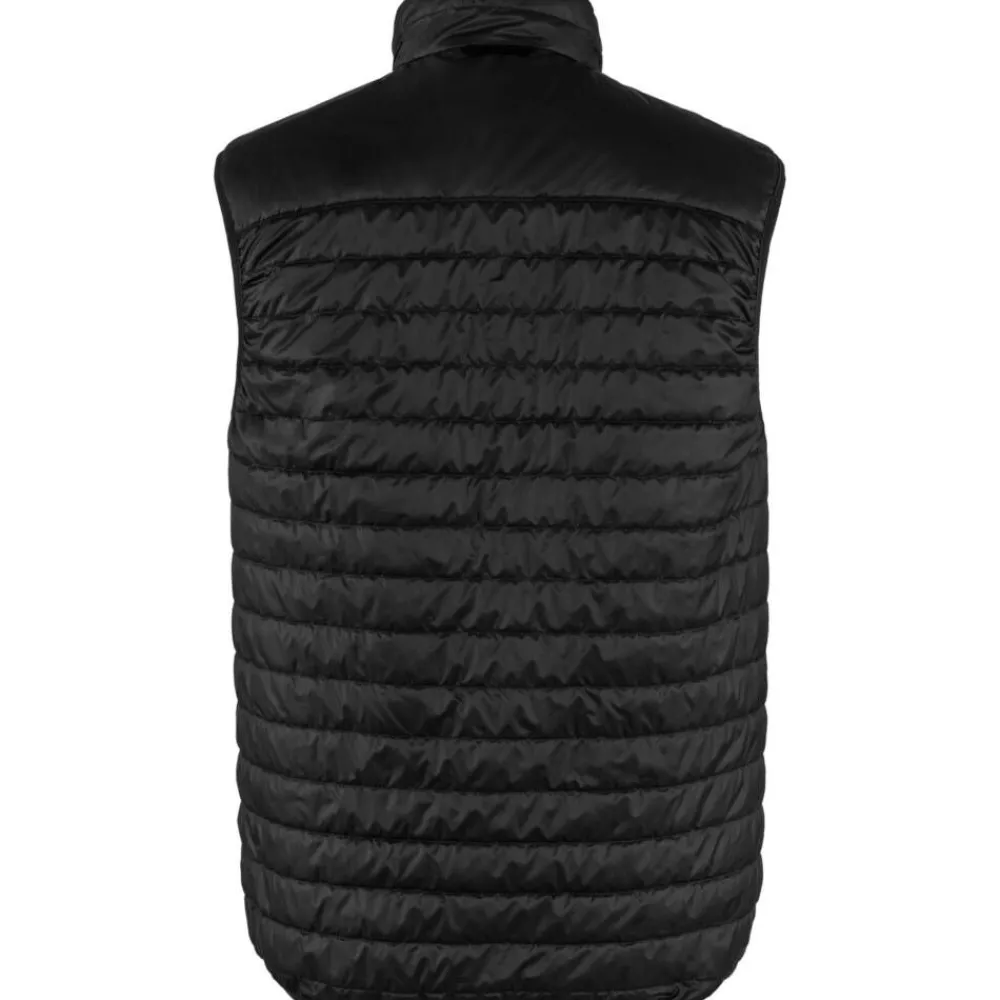 Fjällräven liivi Abisko Padded Vest>Fju00e4llru00e4ven Sale