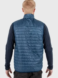 Fjällräven liivi Abisko Padded Vest><noscript><img width=