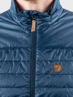 Fjällräven liivi Abisko Padded Vest><noscript><img width=