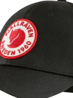 Fjällräven lippis 1960 Logo Långtradarkeps><noscript><img width=
