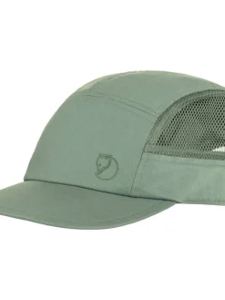 Fju00e4llru00e4ven Asusteet|Asusteet|Fjällräven lippis Abisko Mesh Cap