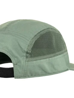 Fju00e4llru00e4ven Asusteet|Asusteet|Fjällräven lippis Abisko Mesh Cap