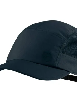 Fju00e4llru00e4ven Asusteet|Asusteet|Fjällräven lippis Abisko Mesh Cap