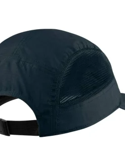 Fju00e4llru00e4ven Asusteet|Asusteet|Fjällräven lippis Abisko Mesh Cap