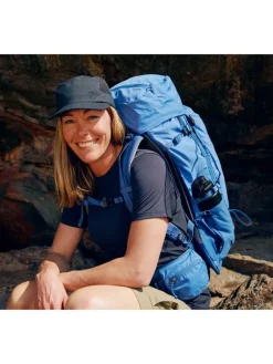 Fju00e4llru00e4ven Asusteet|Asusteet|Fjällräven lippis Abisko Mesh Cap