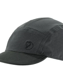 Fjällräven lippis Abisko Trekking Cap>Fju00e4llru00e4ven Discount