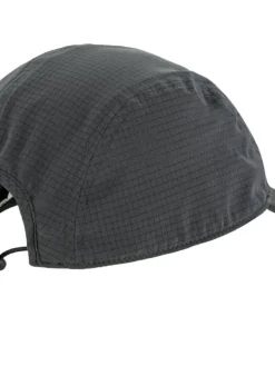 Fjällräven lippis Abisko Trekking Cap>Fju00e4llru00e4ven Discount
