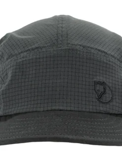 Fjällräven lippis Abisko Trekking Cap><noscript><img width=