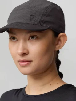 Fjällräven lippis Abisko Trekking Cap><noscript><img width=