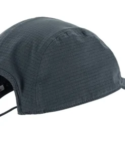 Fjällräven lippis Abisko Trekking Cap><noscript><img width=
