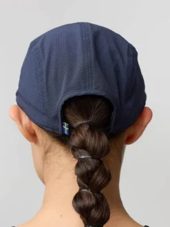 Fjällräven lippis Abisko Trekking Cap><noscript><img width=