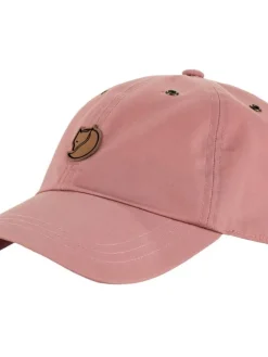 Fju00e4llru00e4ven Asusteet|Asusteet|Fjällräven lippis Vidda Cap 300 Dusty Rose