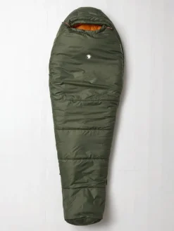 Fjällräven Makuupussi Abisko Three Seasons Long>Fju00e4llru00e4ven Hot