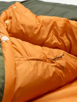 Fjällräven Makuupussi Abisko Three Seasons Long><noscript><img width=