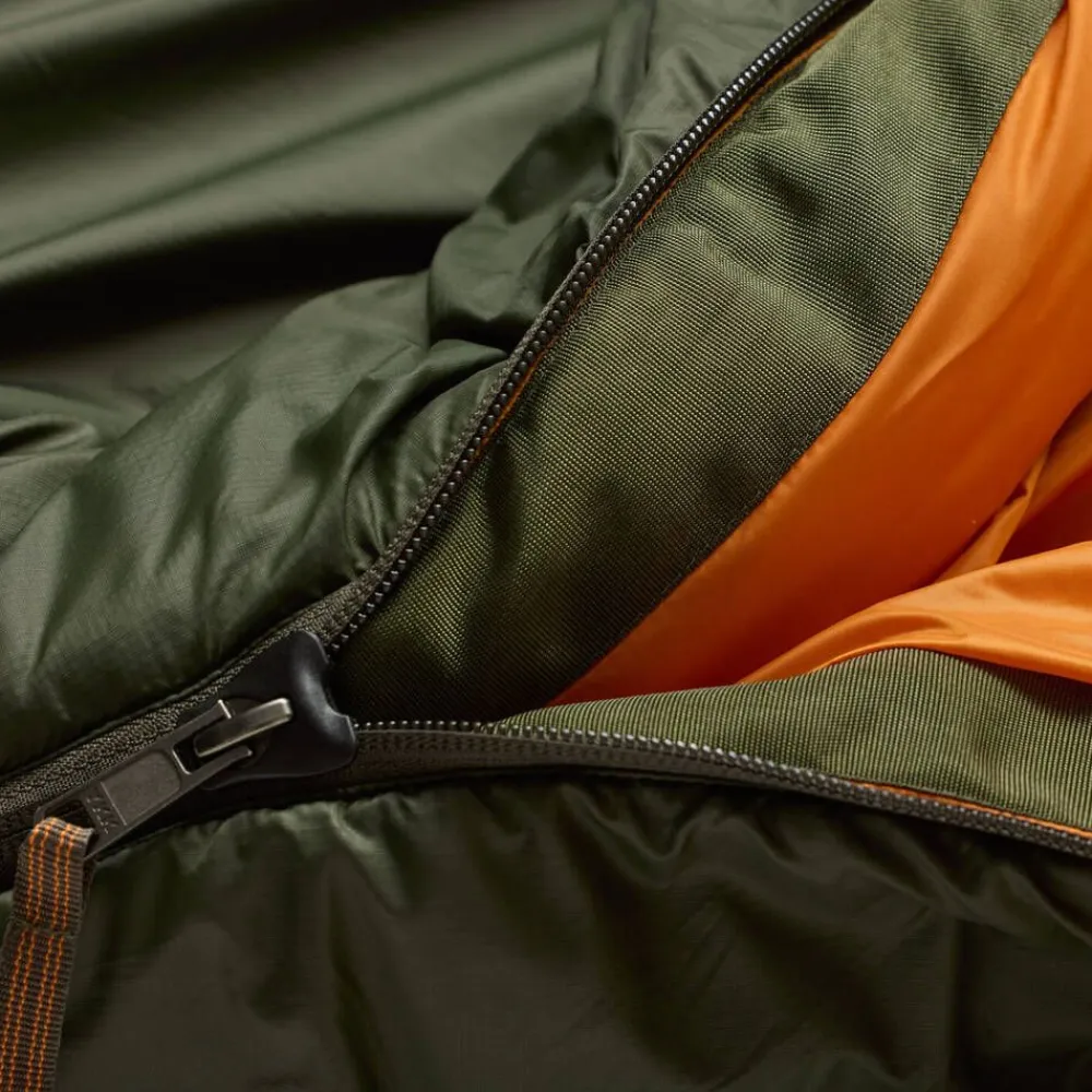 Fjällräven Makuupussi Abisko Three Seasons Long>Fju00e4llru00e4ven Hot