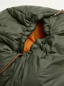 Fjällräven Makuupussi Abisko Three Seasons Long><noscript><img width=