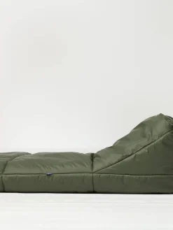Fjällräven Makuupussi Abisko Three Seasons Long><noscript><img width=