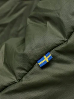 Fjällräven Makuupussi Abisko Three Seasons Long><noscript><img width=