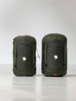 Fjällräven Makuupussi Abisko Three Seasons Long><noscript><img width=