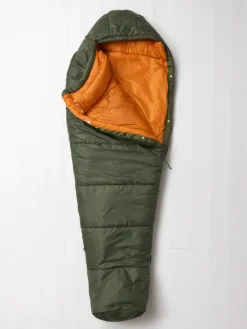 Fjällräven Makuupussi Abisko Three Seasons Long><noscript><img width=