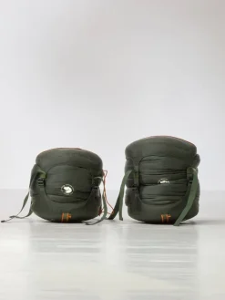 Fjällräven Makuupussi Abisko Three Seasons Long><noscript><img width=