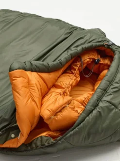 Fjällräven Makuupussi Abisko Three Seasons Long><noscript><img width=