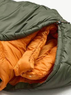 Fjällräven Makuupussi Abisko Three Seasons Long><noscript><img width=