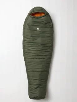 Fjällräven makuupussi Abisko Three Seasons W>Fju00e4llru00e4ven New