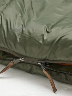 Fju00e4llru00e4ven Makuupussit Ja -Alustat|Fjällräven makuupussi Abisko Three Seasons Regular