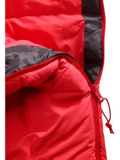 Fjällräven makuupussi Skule Two Seasons Long>Fju00e4llru00e4ven Best