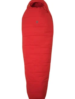 Fju00e4llru00e4ven Makuupussit Ja -Alustat|Fjällräven makuupussi Skule Two Seasons Regular 320 Red