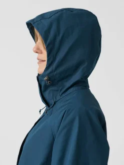 Fjällräven naisten anorakki Vardag Anorak W><noscript><img width=