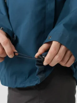 Fjällräven naisten anorakki Vardag Anorak W><noscript><img width=