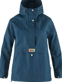 Fjällräven naisten anorakki Vardag Anorak W><noscript><img width=
