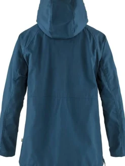 Fjällräven naisten anorakki Vardag Anorak W><noscript><img width=