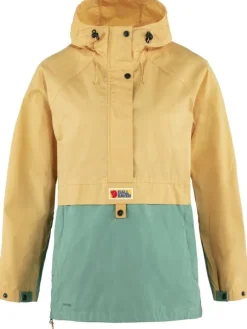 Fjällräven naisten anorakki Vardag Anorak W><noscript><img width=