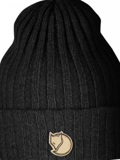 Fjällräven neulepipo Byron>Fju00e4llru00e4ven Hot