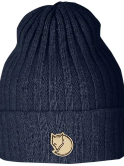 Fjällräven neulepipo Byron><noscript><img width=
