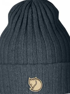 Fjällräven neulepipo Byron><noscript><img width=