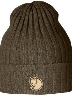 Fjällräven neulepipo Byron><noscript><img width=