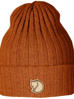 Fjällräven neulepipo Byron><noscript><img width=