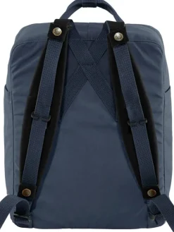 Fjällräven olkapehmusteet Shoulder Pads Kånken>Fju00e4llru00e4ven Best