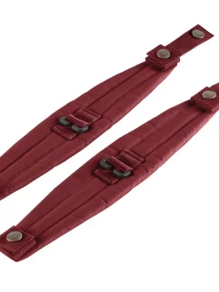 Fjällräven olkapehmusteet Shoulder Pads Kånken><noscript><img width=