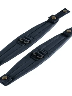 Fjällräven olkapehmusteet Shoulder Pads Kånken><noscript><img width=