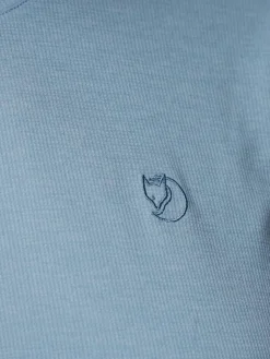 Fju00e4llru00e4ven Paidat, Neuleet Ja Topit|Fjällräven paita Abisko Day Hike LS W 537 Ultramarine