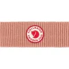 Fjällräven panta 1960 Logo Headband>Fju00e4llru00e4ven