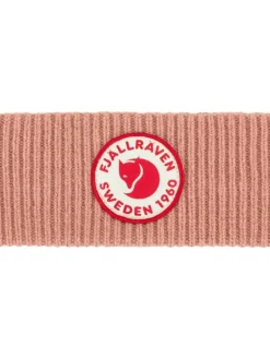 Fjällräven panta 1960 Logo Headband>Fju00e4llru00e4ven