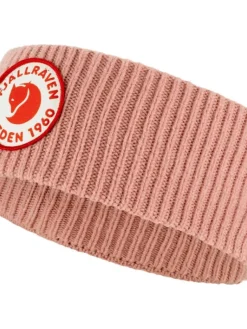 Fjällräven panta 1960 Logo Headband>Fju00e4llru00e4ven