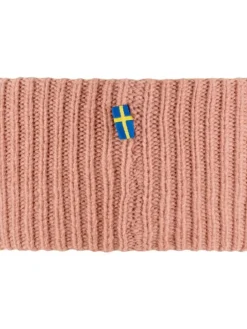 Fjällräven panta 1960 Logo Headband><noscript><img width=
